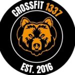 CrossFit 1337 Firenze